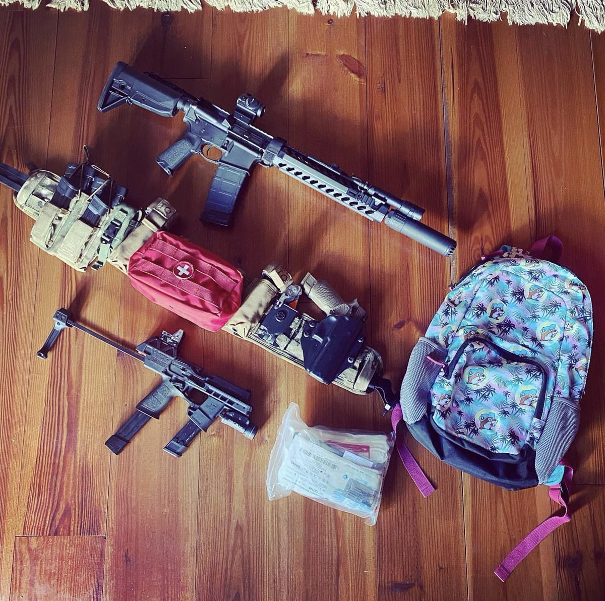 Iraqveteran8888 tweet media