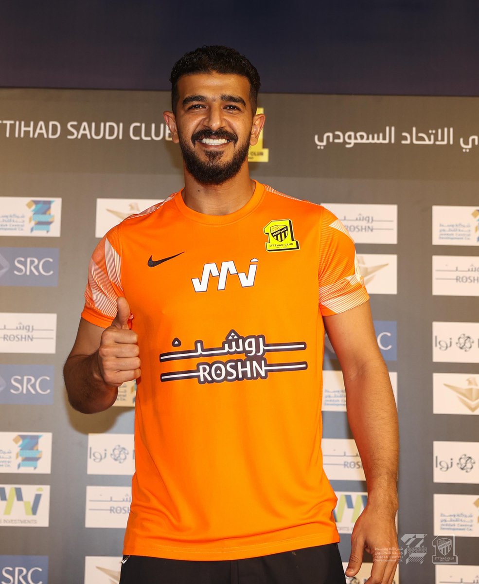 📝| المعيوف اتـحـادي ✍️
#صيفية_العميد