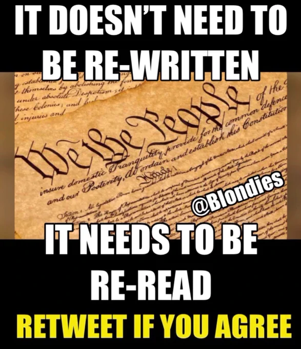 1drcole's tweet photo. Followers, do you agree with the meme?  If yes, please drop a 💙 and share. https://t.co/dbSohDhnRp