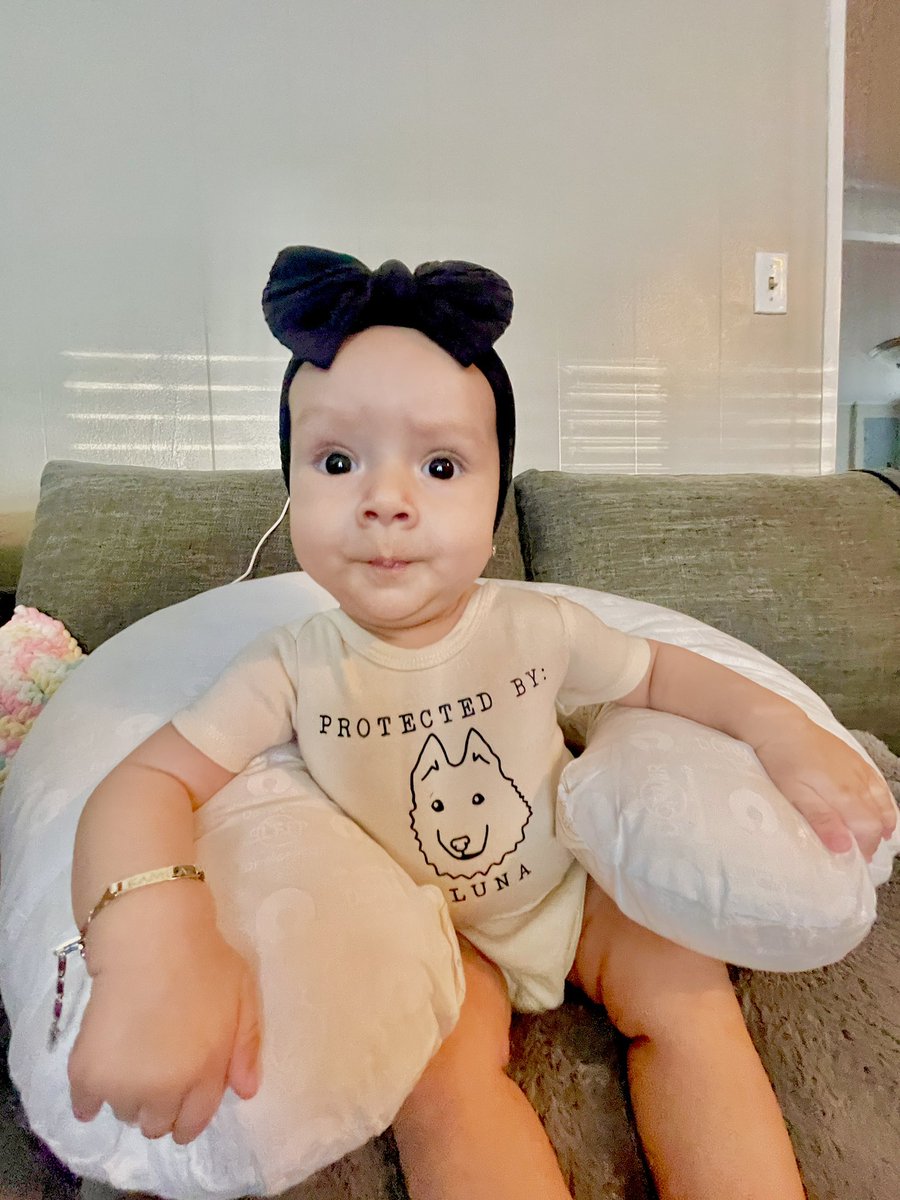 DjRickyFrezko's tweet image. Whats been the best part? Her fits👗🎀❤️ 

#Kami🎀❤️ #FirstTimePapi🎀❤️