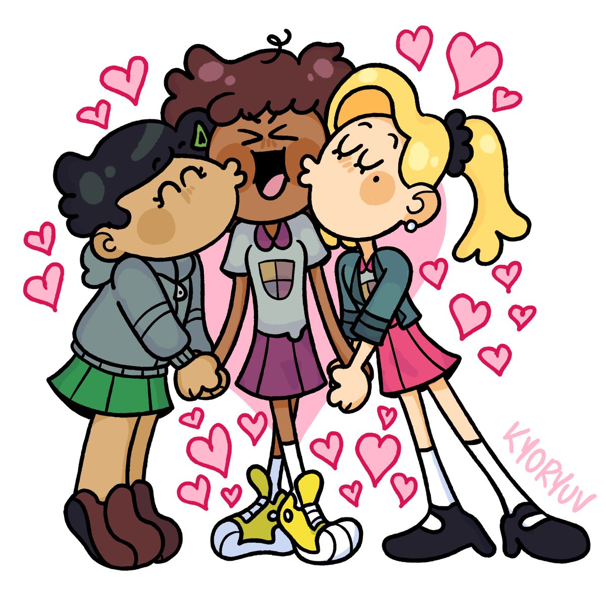 vinnie🇦🇷🍬comms open☕️💌 tweet media