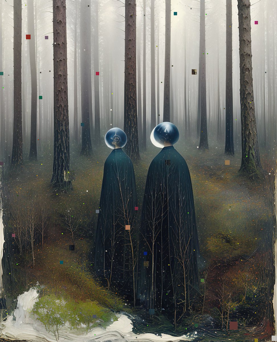 n i k i t a tweet media