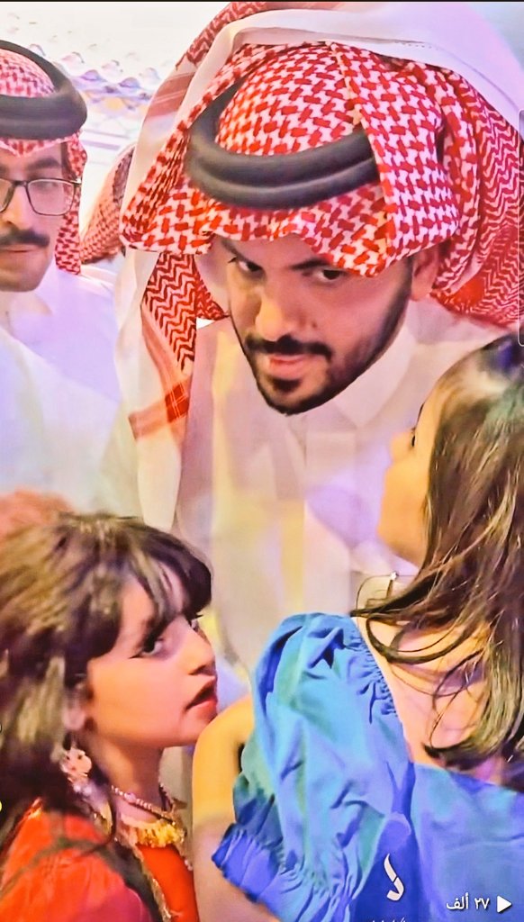 أنا قررت قرار نهائي لا رجعه فيه

بإذن الله(جميع من تابع حسابي)راح يفوز معاي (وأحفظوا عني هذي التغريدة)

 الجميع راح يفوز بإذن الله

•لا يجي متابع يقول أنا شاركت معاك وتعبت ولا فزت،الآن مالك عذر ياصديقي👌🏻
ارسل اسمك ورقمك هنا👈🏻@8zb
فقط أعطوني فترة قصيرة لتجهيزات
#النصر_الحزم