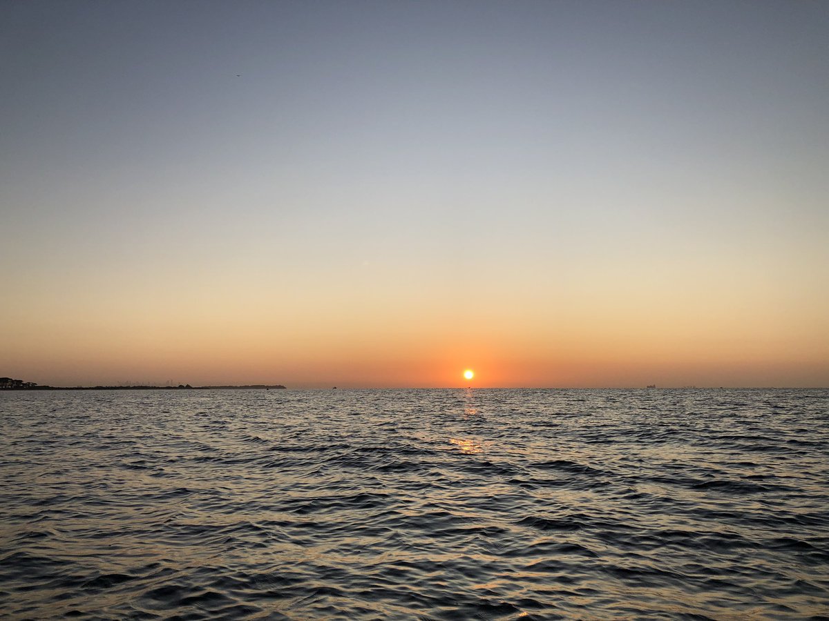 Funky_16's tweet photo. 🎣🎣🎣 https://t.co/LlcrSuq4Pf