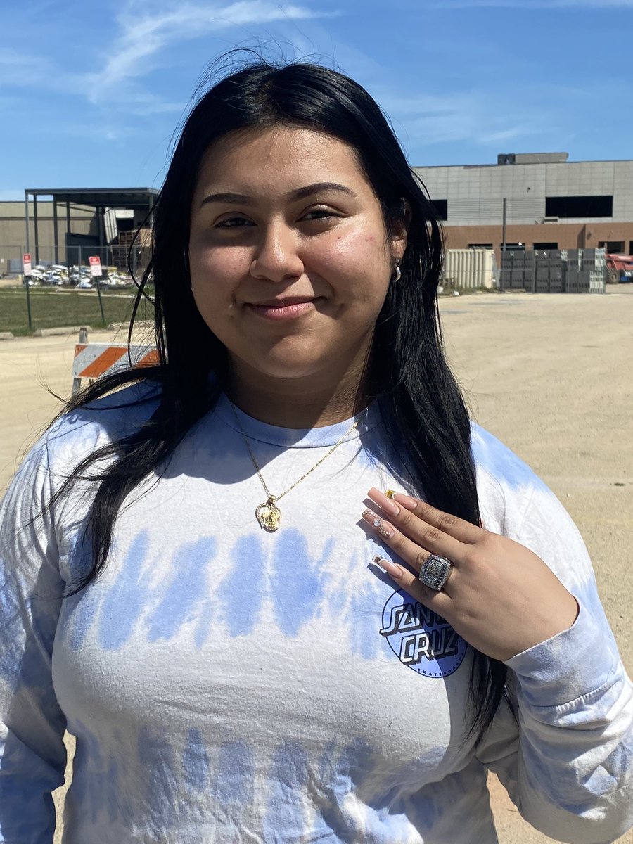 Kays Strength tweet media