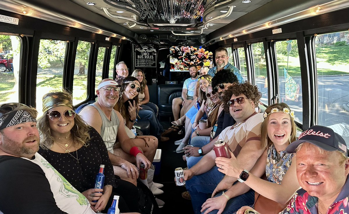 PBKspringfield's tweet image. 