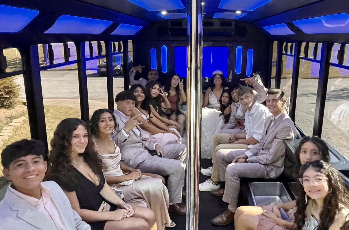 PBKspringfield's tweet image. 