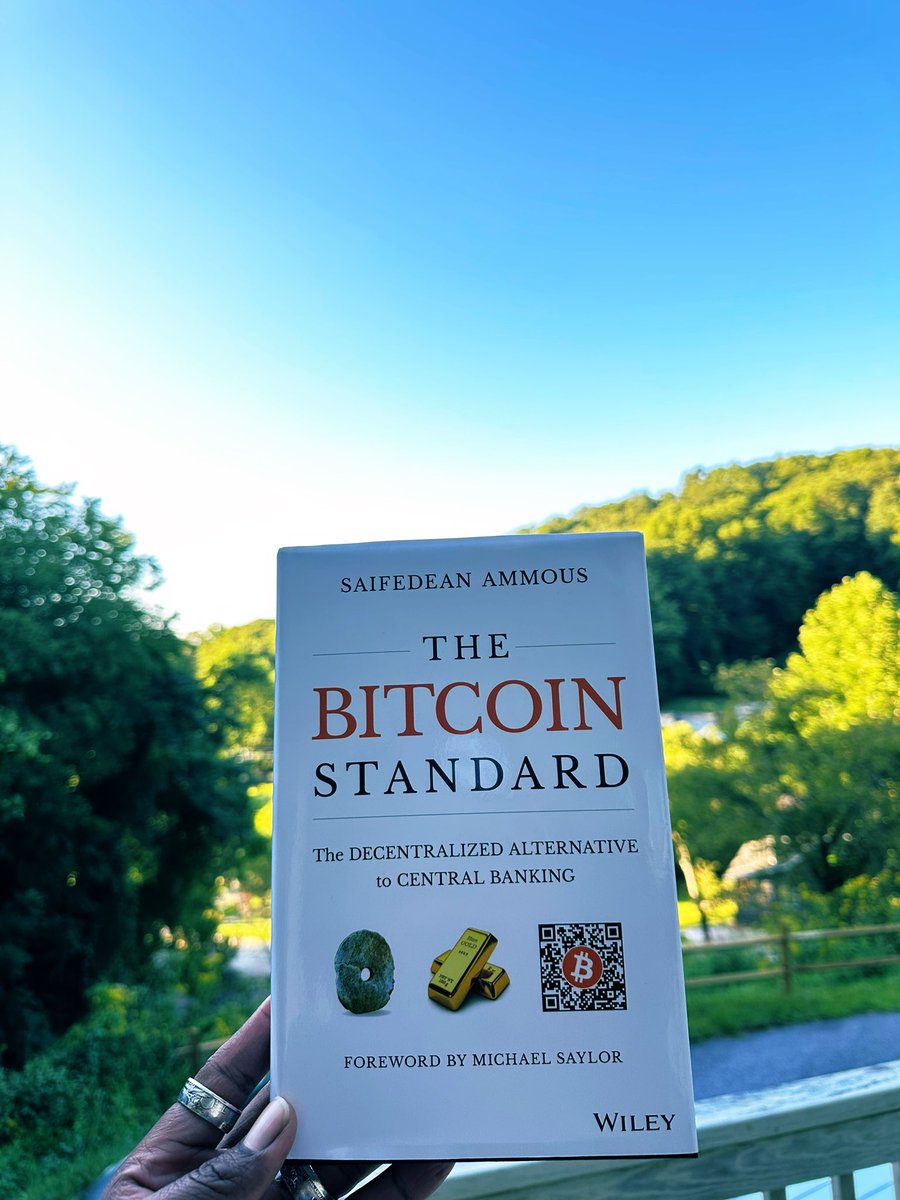 DA Sails tweet media