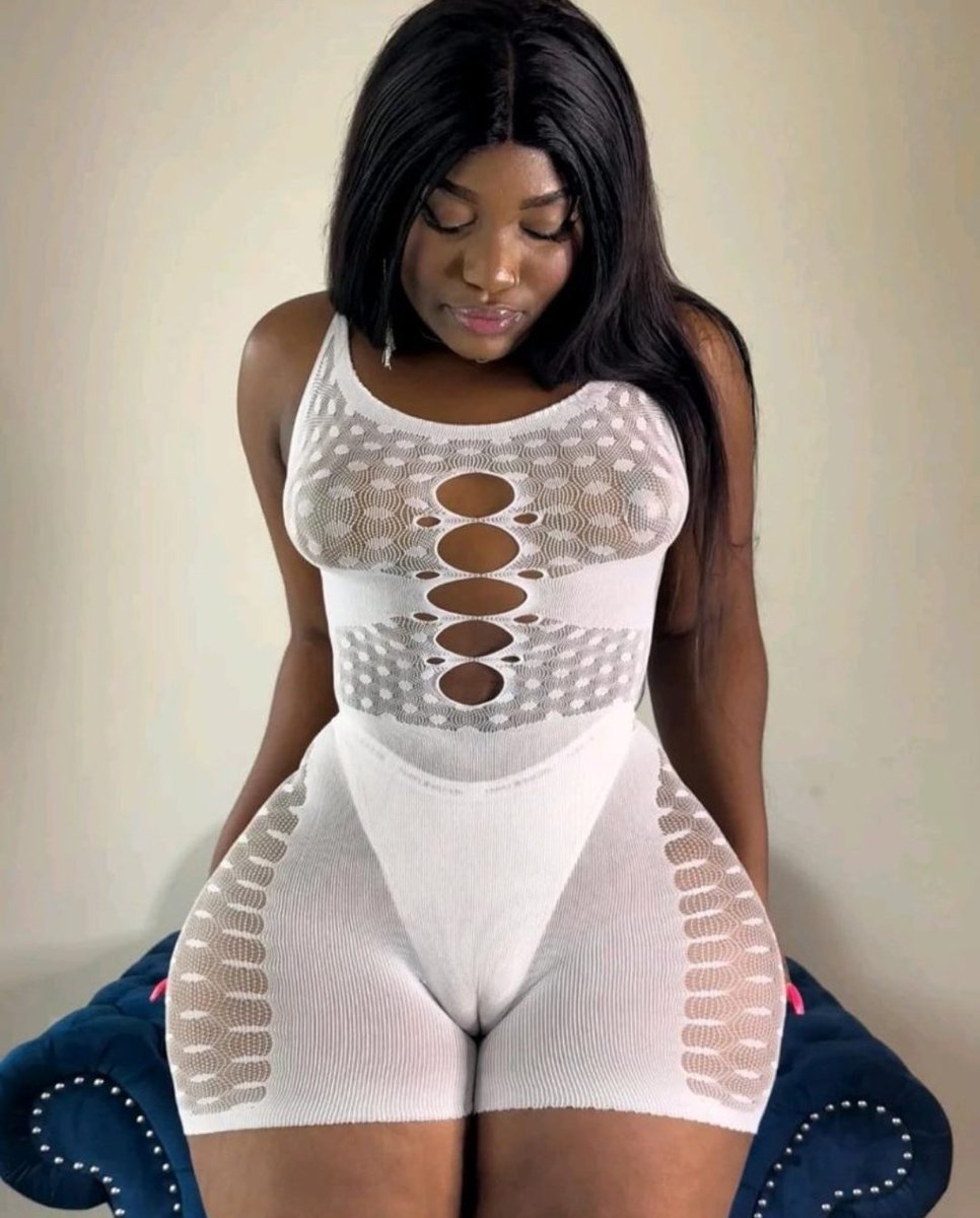 shemakeitclap22's tweet photo. @Hotbarbie__ 😍😍 https://t.co/sSGyaHjHUw