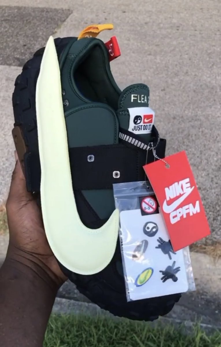 brandon1an's tweet photo. They’re even worse than I thought 😭😭😭 https://t.co/JQ4WVciXUA