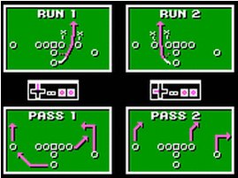 Bobo. For God's sake, please don't bring this back. #GoDawgs #UGA #CollegeFootball