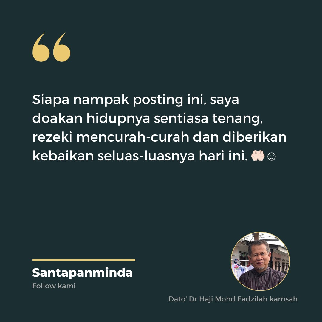 SantapanMinda's tweet photo. aminn https://t.co/rj6xJRg8dY