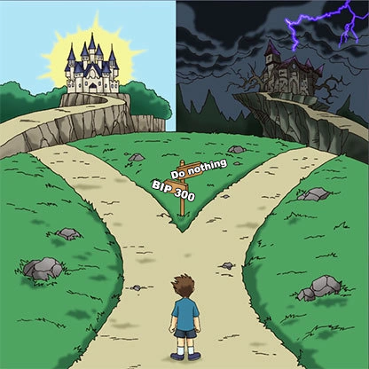 LayerTwo Labs tweet media