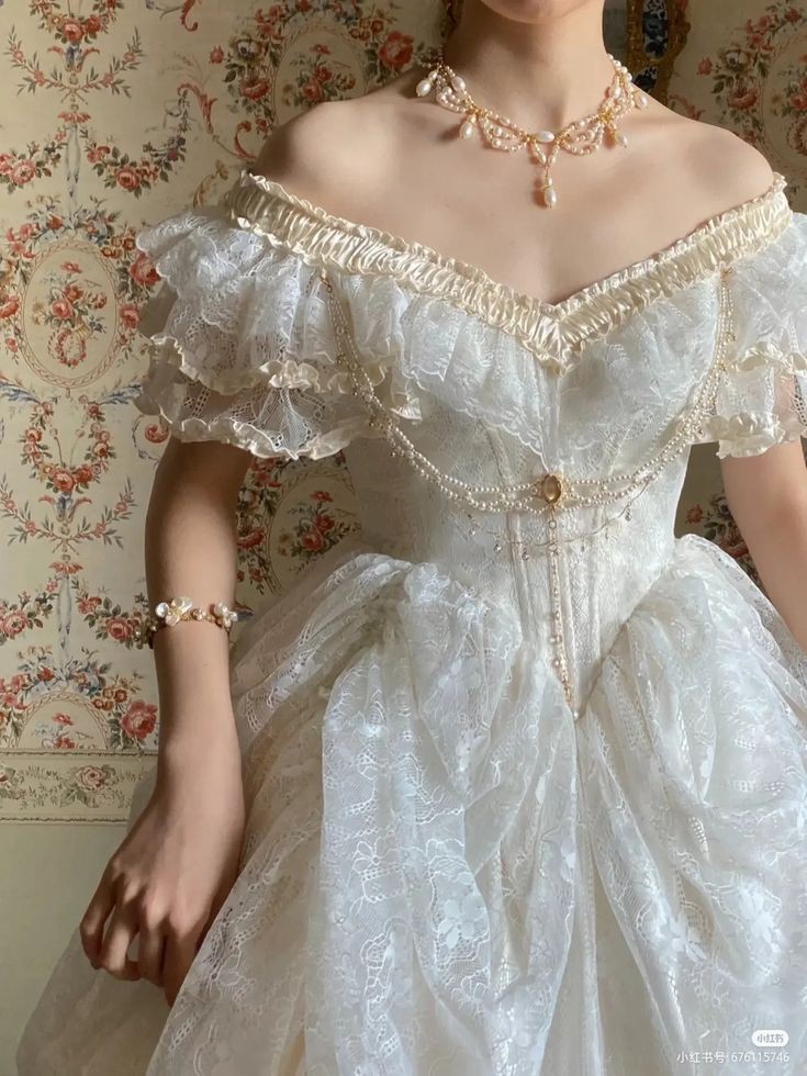 becca_fire's tweet photo. ¥ 𝕿𝖊𝖆𝖙𝖗𝖔 𝖛𝖎𝖙𝖔𝖗𝖎𝖆𝖓𝖔 
𝕷𝖔𝖈𝖆𝖑: 𝕮𝖆𝖘𝖆𝖗𝖆̃𝖔 ¥ https://t.co/dqZ9EWlHZb