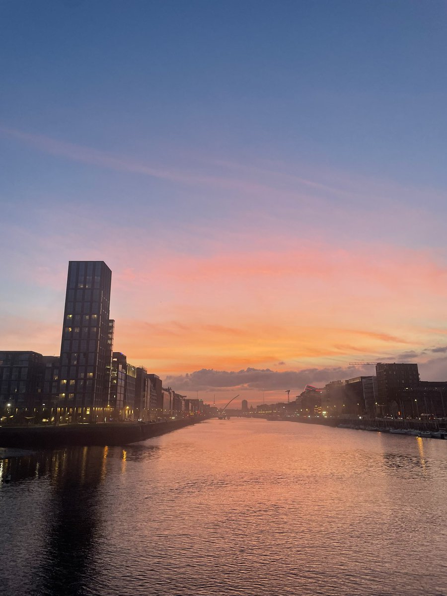 emgossguildea's tweet photo. 🌅 https://t.co/Ve5R7F9MWi