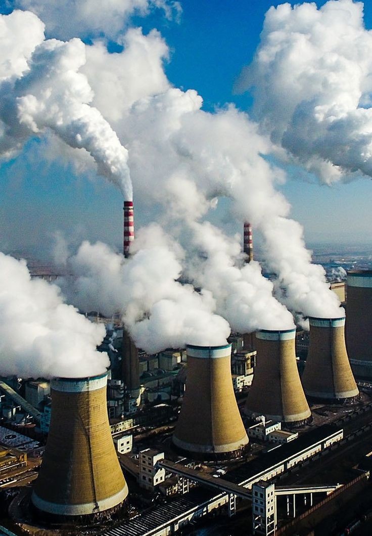 Maihanya25's tweet photo. #Exceptionally increase in temperature due to @AnthropogenicEmission of GHG is known to greatly decreases the rate of Photosynthesis and that of Transpiration, which in turn affect the rate of food production on Earth. Say no to any form of GHG emission. https://t.co/v340q1rbwX