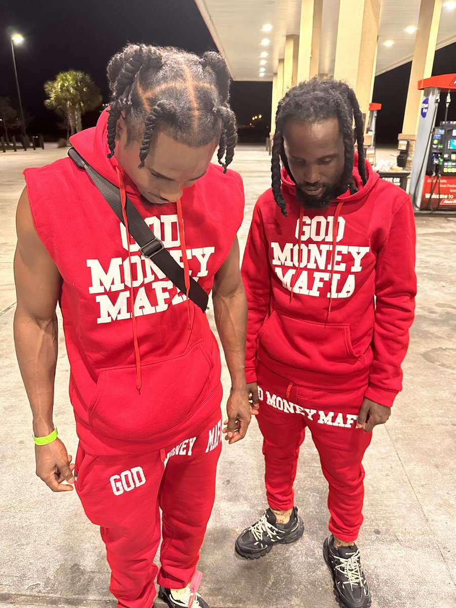 TheRealOGWin's tweet image. GOD MONEY MAFIA WE AINT GO NO WHERE 🇭🇹🦅💤