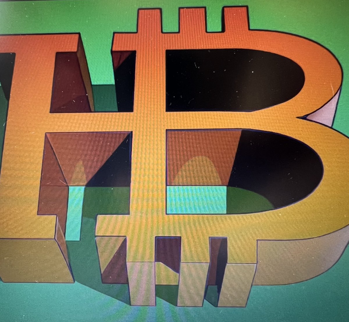 OnyxBlockchain's tweet photo. Huntington Beach Bitcoin! https://t.co/8DK3gifgkx