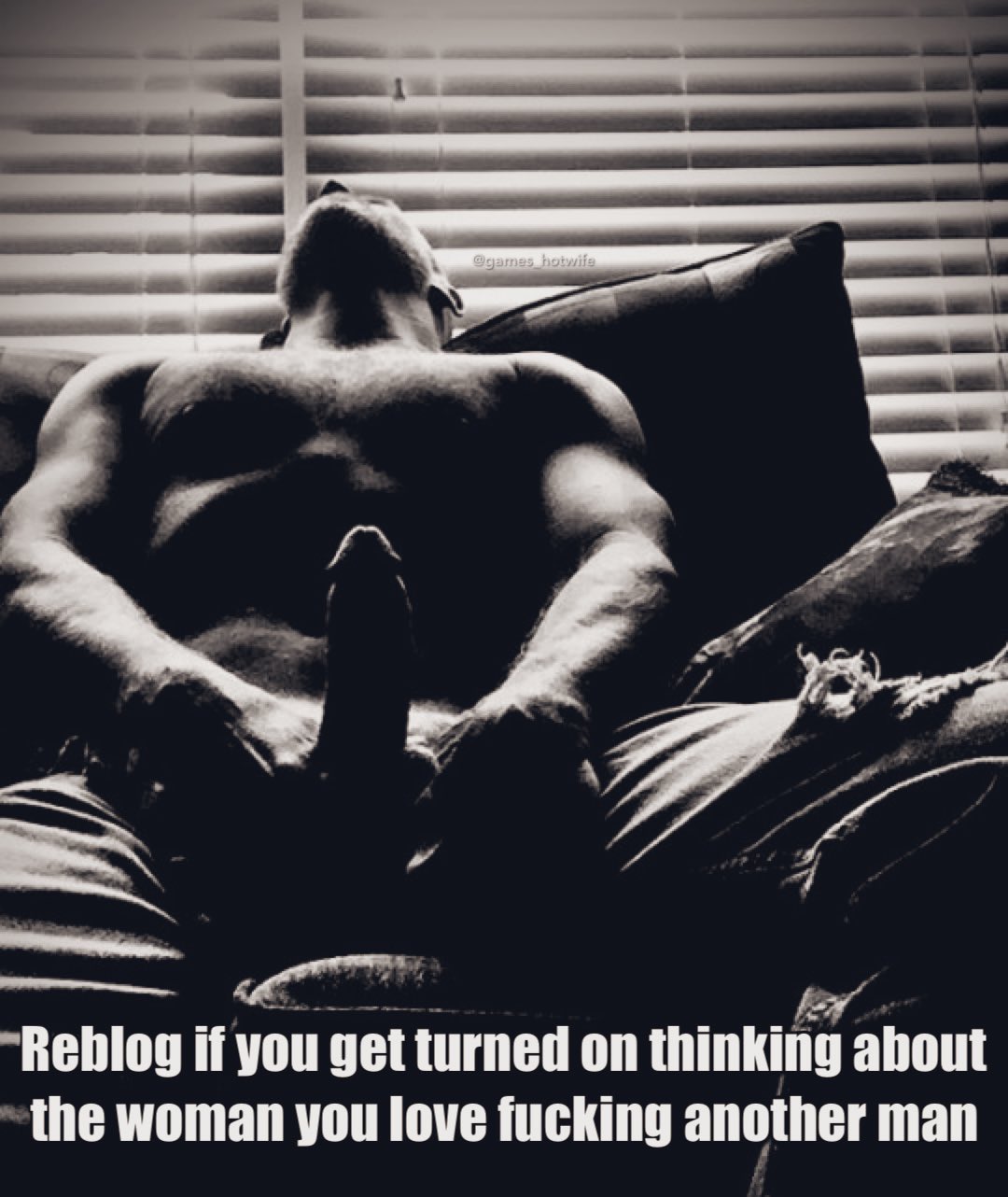 Hotwife Stag Vixen Threesome (Gif Video Captions) on X: Within seconds!!  t.cozDsAjD2FM0  X