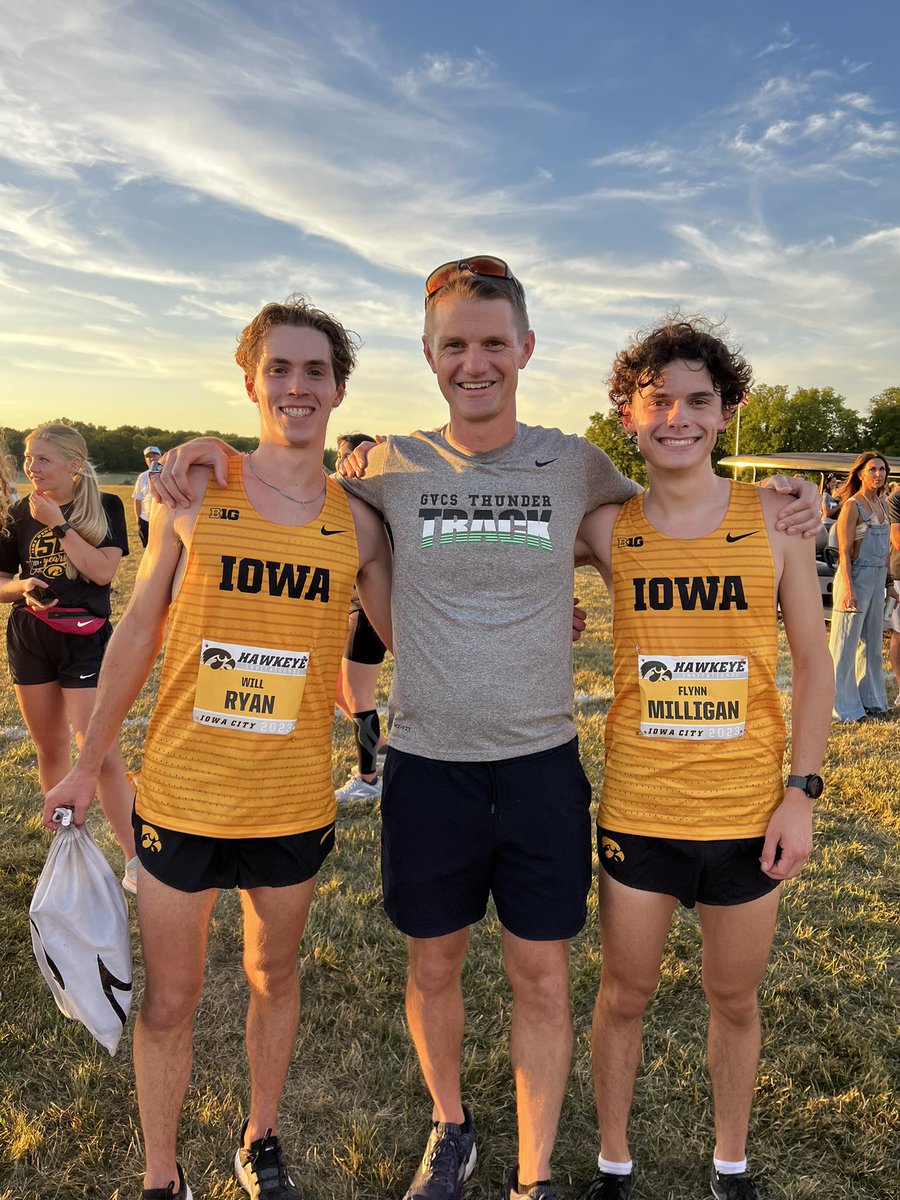 Timothy Ives tweet media