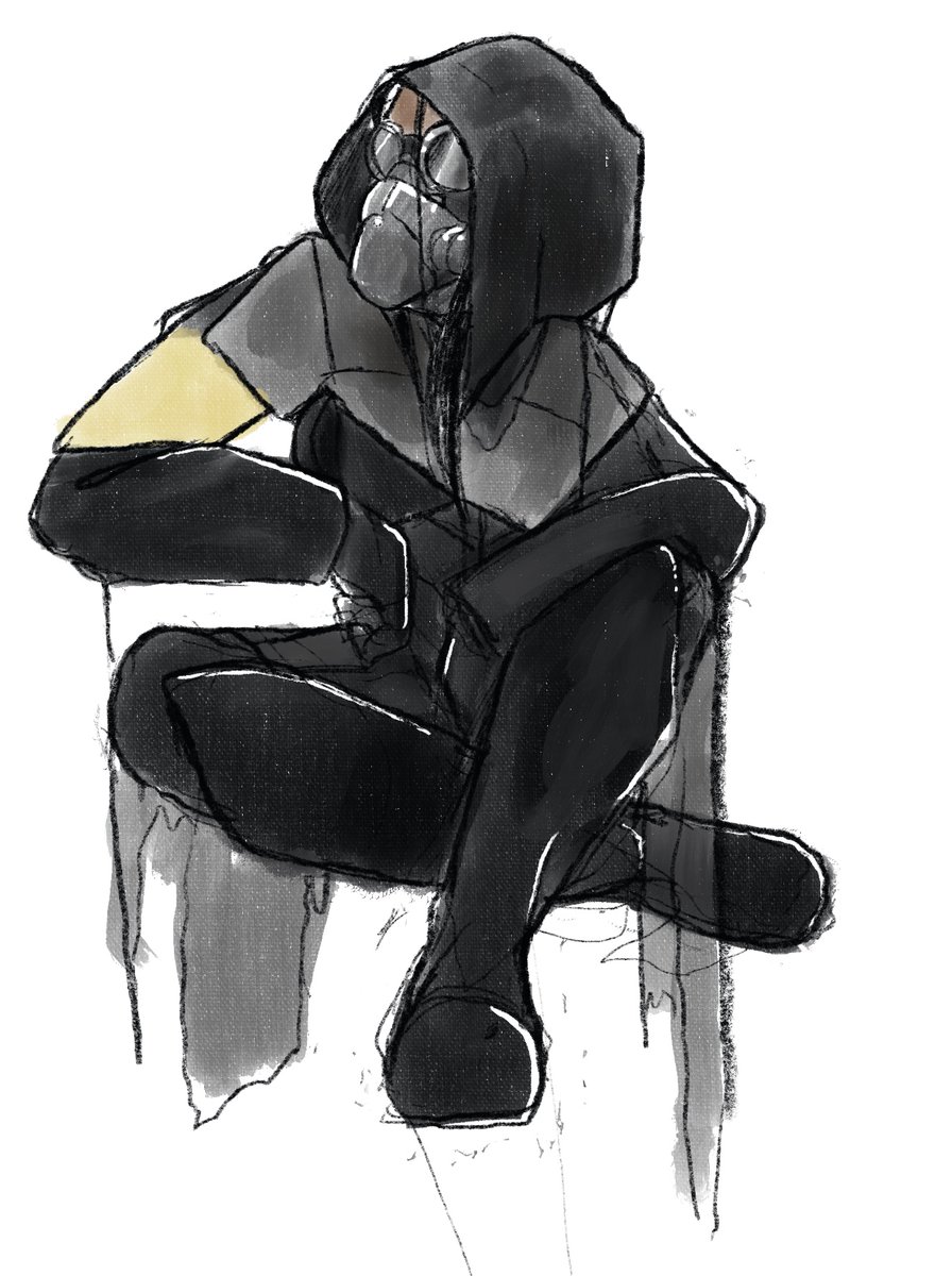 Meghan Taylor 🇨🇦🌻🇺🇦 tweet media