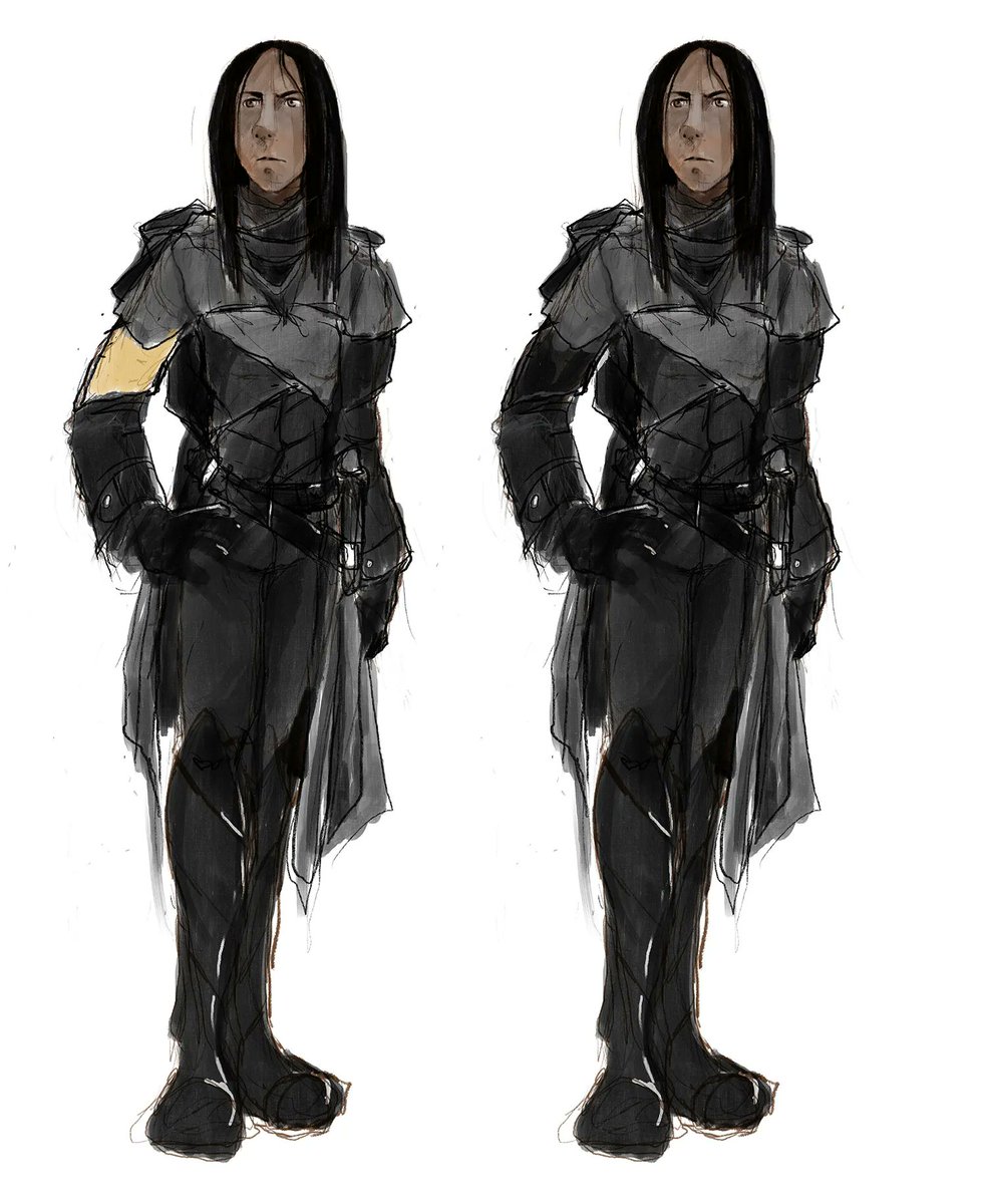 Meghan Taylor 🇨🇦🌻🇺🇦 tweet media