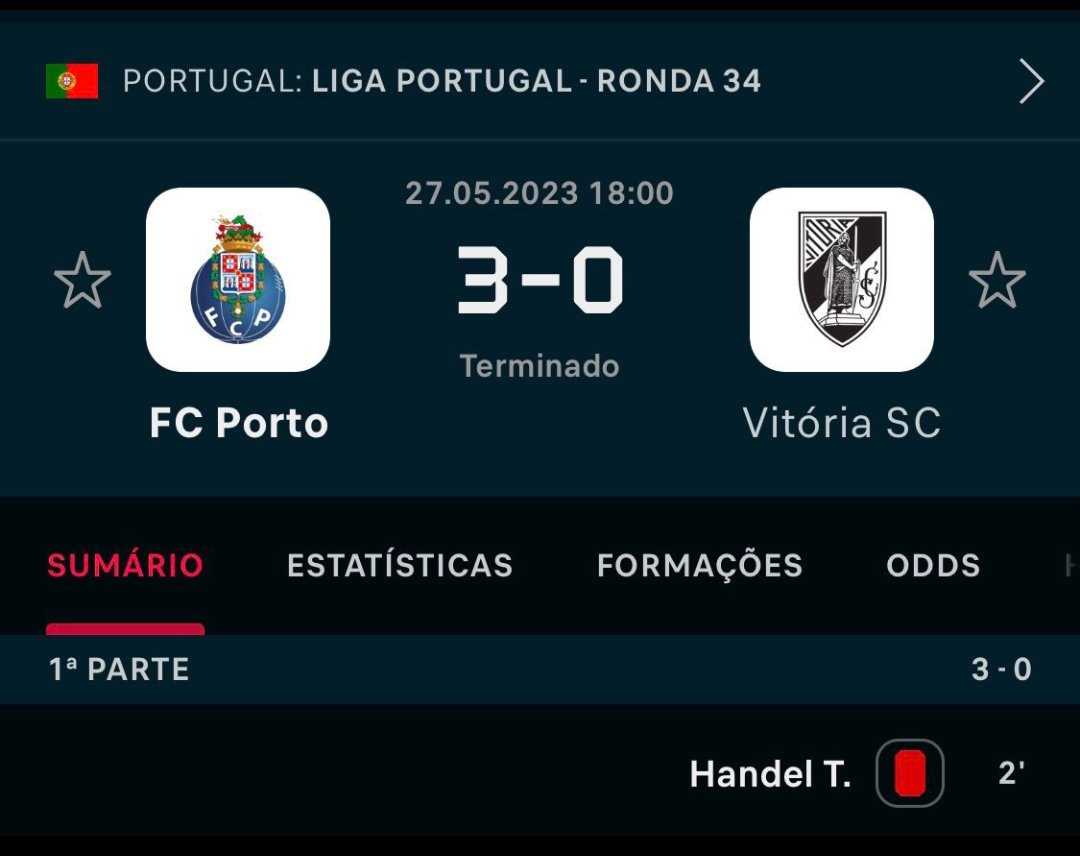 Tens memória curta tu?
