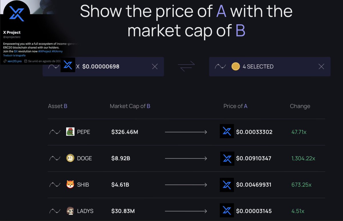 La Mafia de Outer Ring tweet media