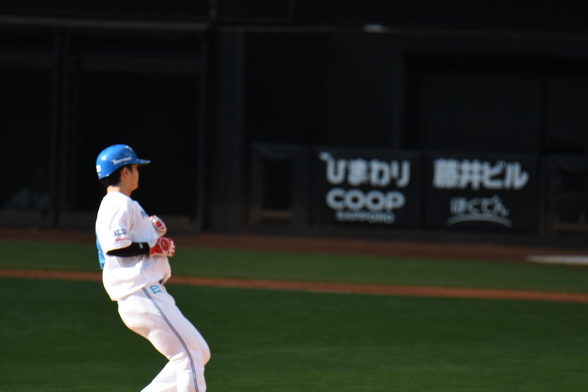 SUMINAFHERO61's tweet photo. #2023年09月2日
#loveFighters
#郡司裕也
#sec103
#2列目
夏 https://t.co/gly6EdSooM