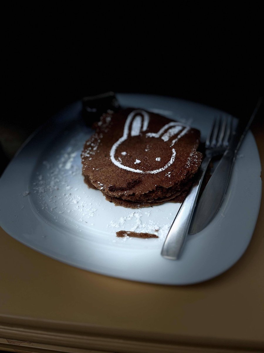 Funianime Latam tweet media