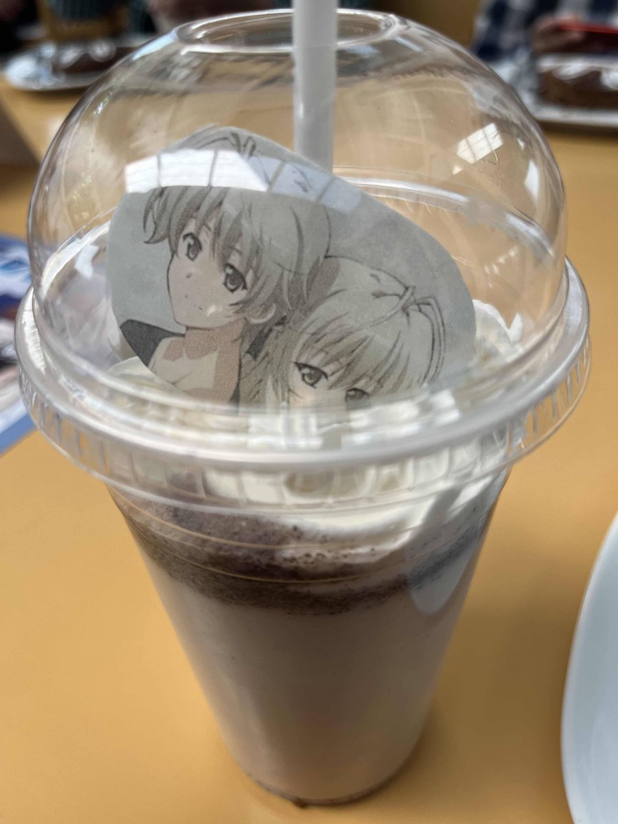 Funianime Latam tweet media