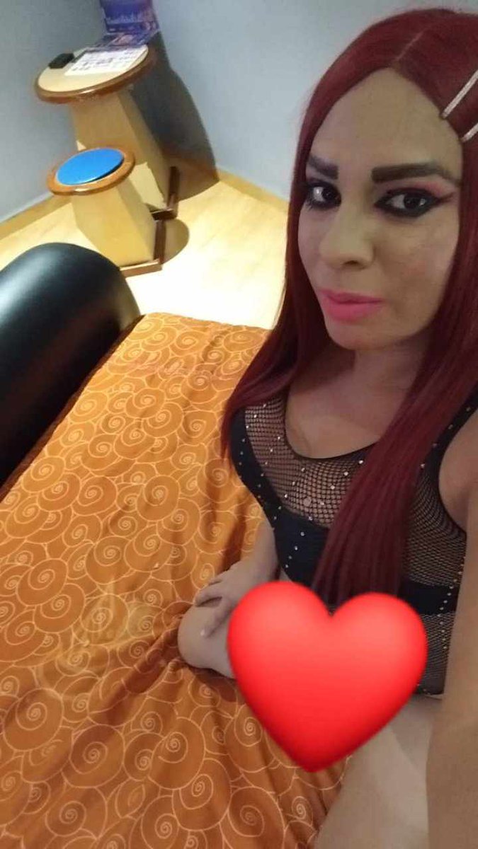 Lindo sabadito mis amores hoy estaré disponible toda la noche para servicios manden WhatsApp al 2294874935 solo hombres serios e interesados y con $$$ piojos no eh