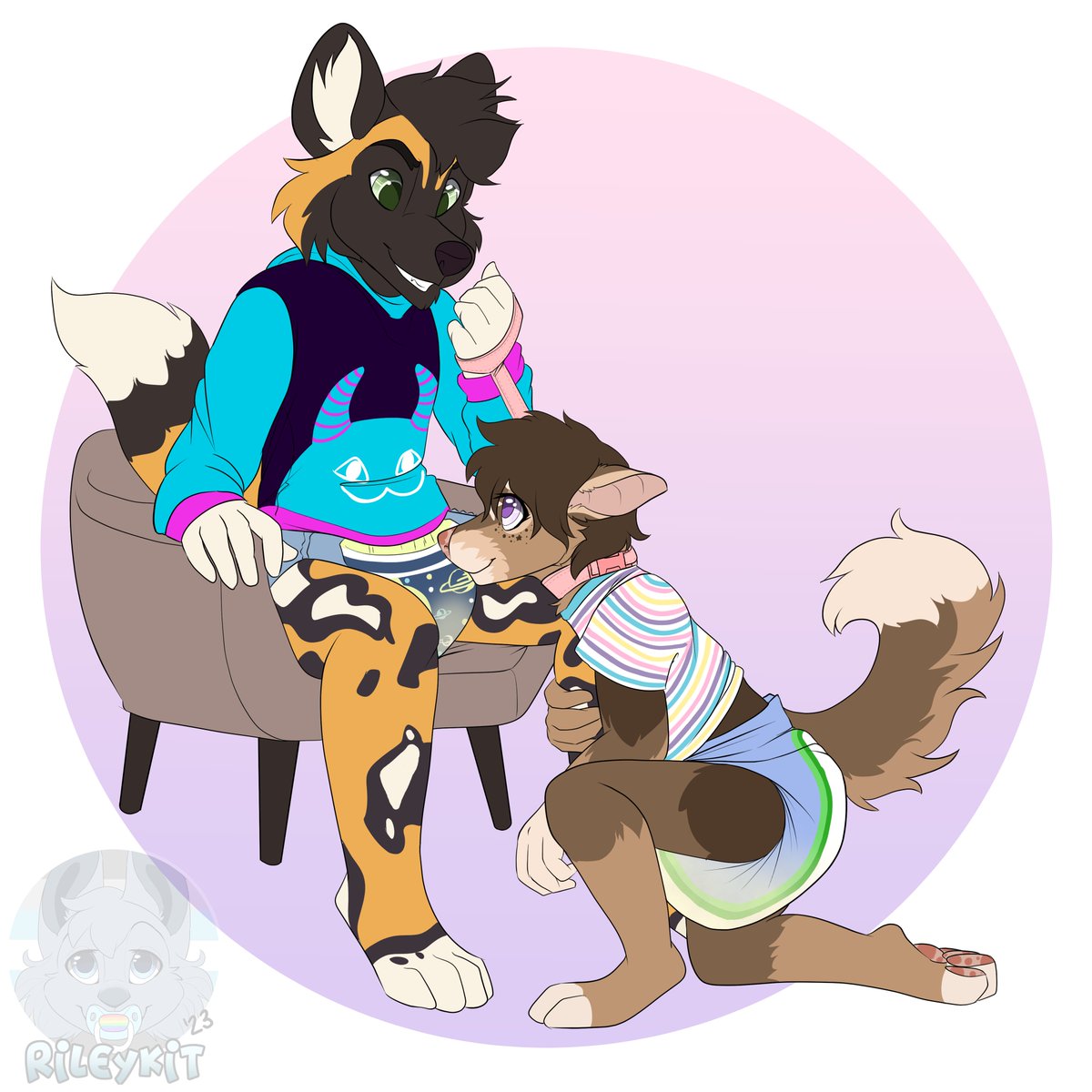 Maxi is the sweetest little pup
<a href="/Maxipupper/">✨🎀 Princess Max 🎀✨ 👶♀</a> <a href="/Ikritpup/">Ikrit</a>