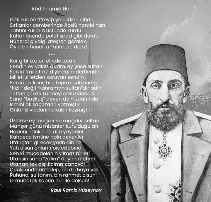 Emine28 🇹🇷 tweet media