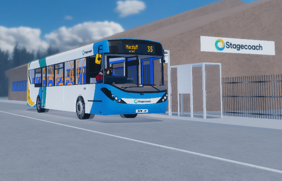 RobloxBluebird's tweet photo. Well, that's us for the night! We'll be back tomorrow for hopefully another sunny day! 🌞 https://t.co/ghWEvKUlJo