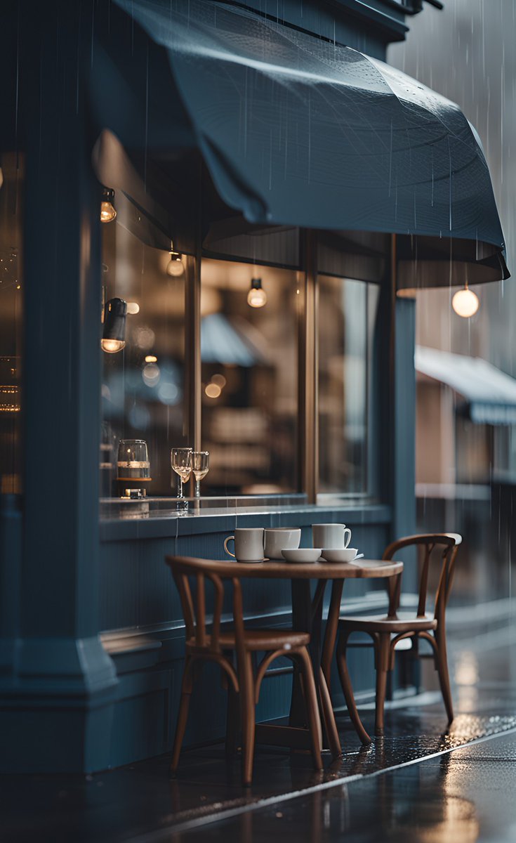 Skipper VanderWall tweet media