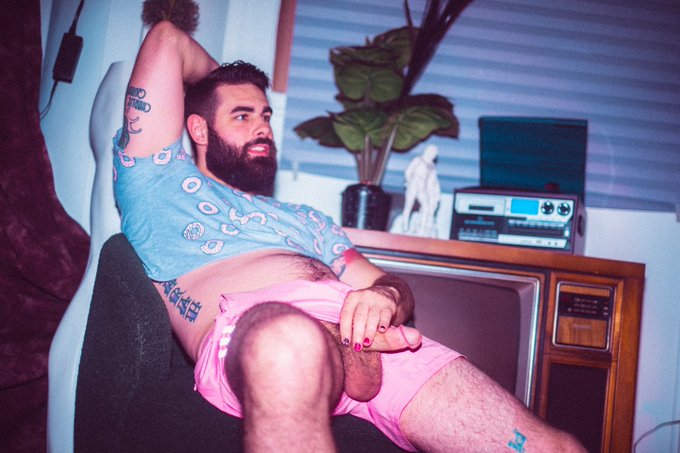 🔥 BACK DOOR ACCESS VIP: https://t.co/6tA3Vp0X8q  🤩 FREE TO SUBSCRIBE OF: https://t.co/MQ71b3cKVr https://t<a href="/tag/beards"class="tags"><span>#beards</span></a><a href="/tag/buldge"class="tags"><span>#buldge</span></a><a href="/tag/dilfs"class="tags"><span>#dilfs</span></a><a href="/tag/greysweatpantsseason"class="tags"><span>#greysweatpantsseason</span></a><a href="/tag/greysweatpants"class="tags"><span>#greysweatpants</span></a>