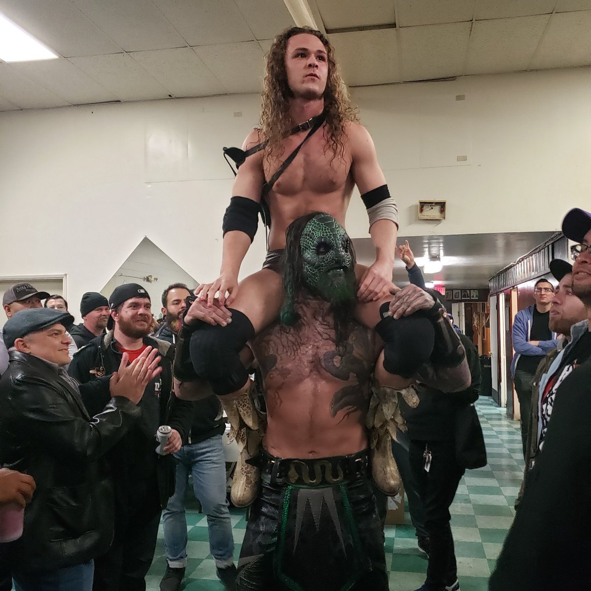 SoCal UNCENSORED (@socaluncensored) on Twitter photo 