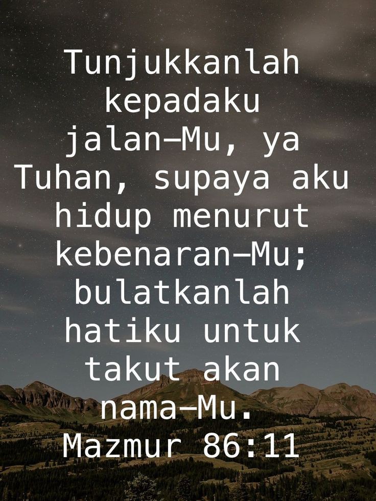 mitha3105's tweet photo. https://t.co/kdXnrfJsz3