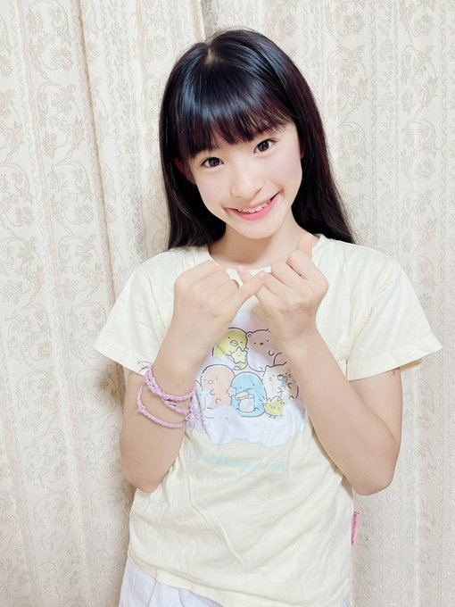 Twitterのコスプレ画像26