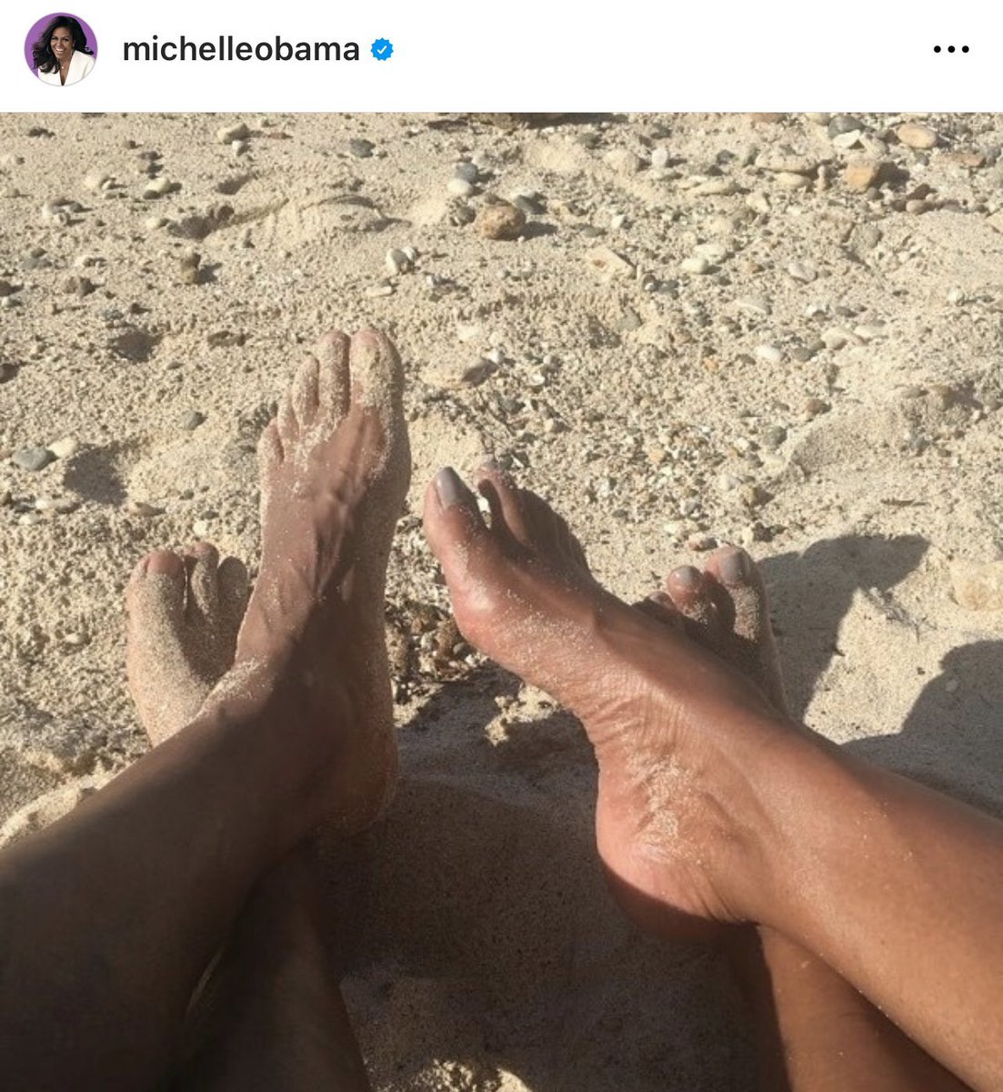 Dom Lucre | Breaker of Narratives tweet media