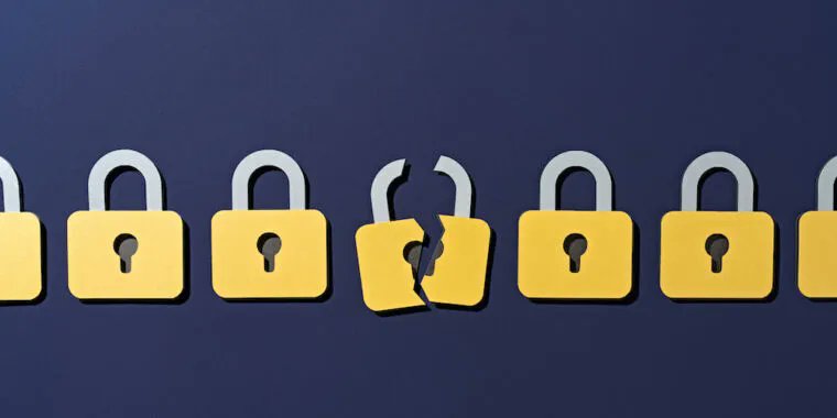 omvapt's tweet image. #Hacker gains admin control of #Sourcegraph and gives free access to the masses
vapt.me/Sourcegraph