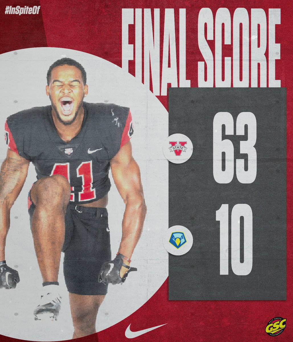 No Power, No Problem

Final from the Baze, Thank you to everyone who came out to support‼️

#InSpiteOf