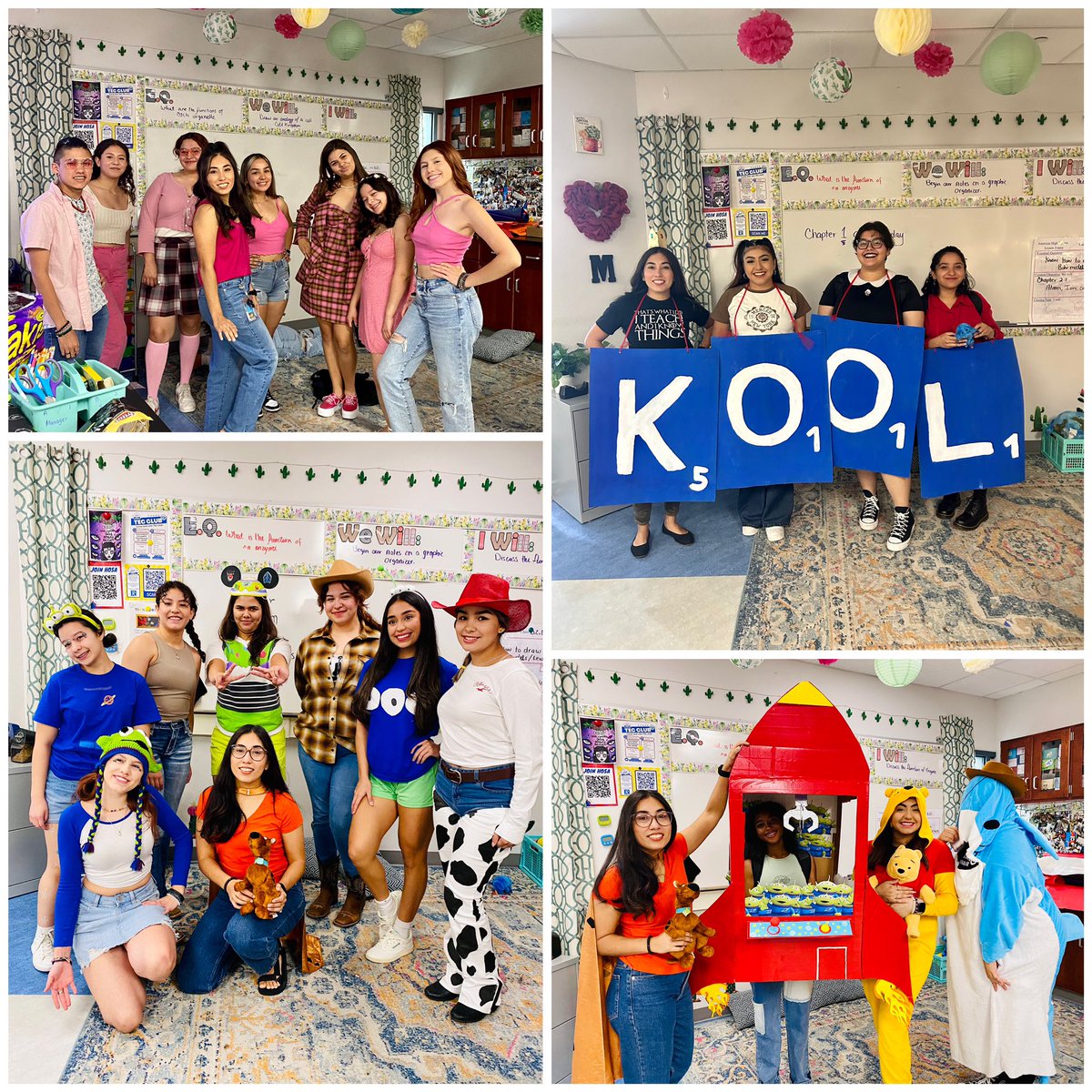 Mel Mrtz tweet media