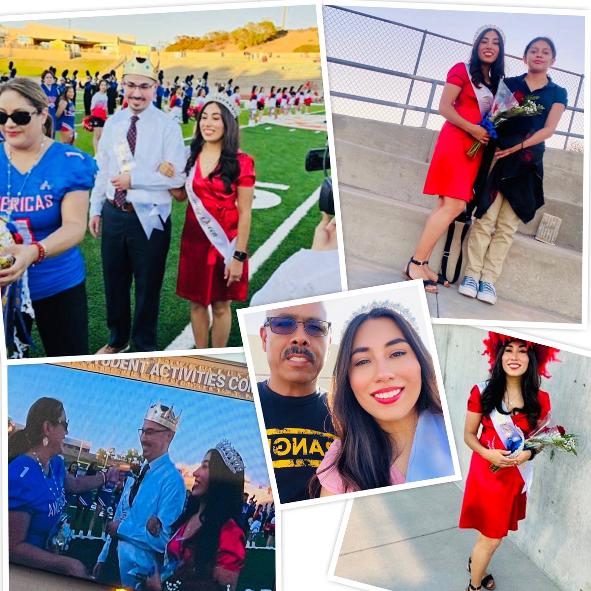 Mel Mrtz tweet media