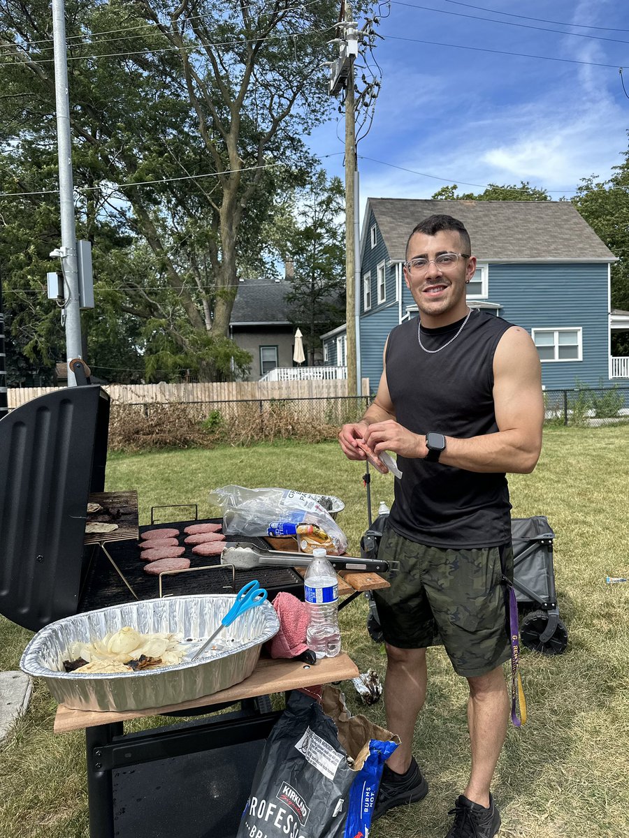 Schurz Athletics tweet media