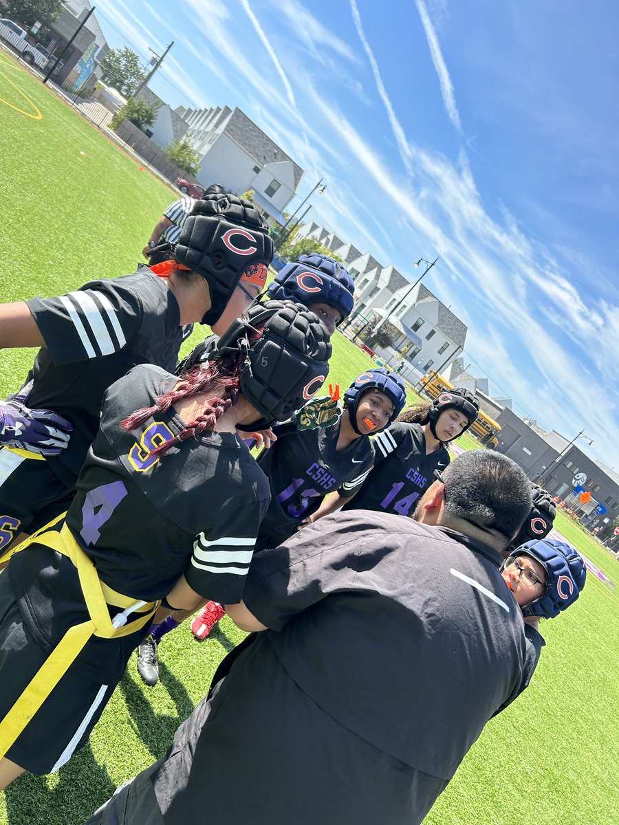 Schurz Athletics tweet media