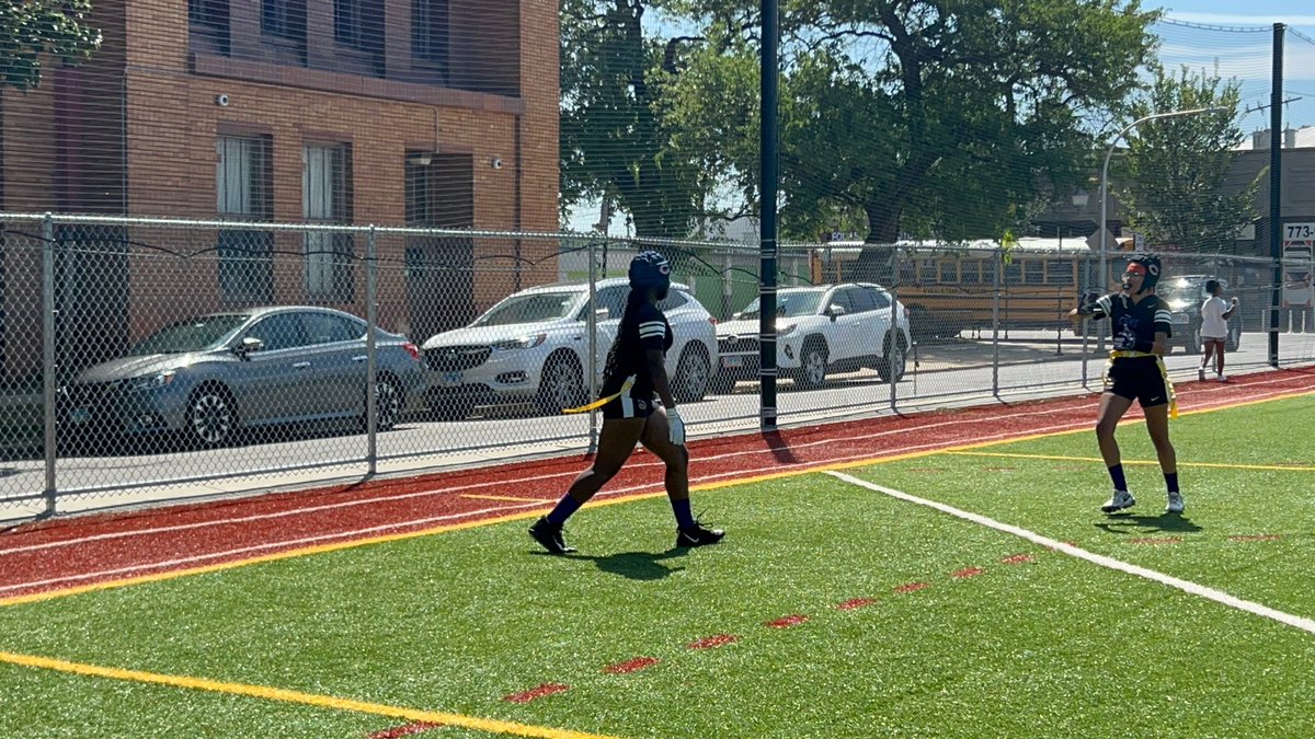 Schurz Athletics tweet media