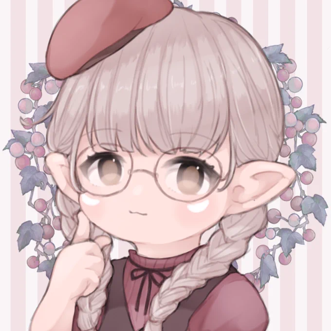企画で描かせて頂きました 