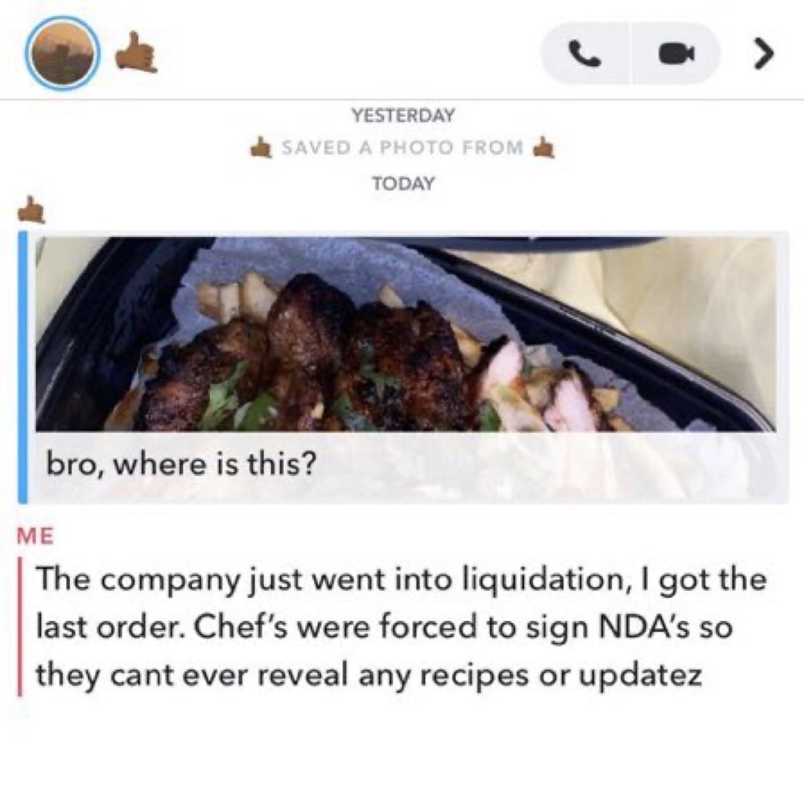 Anthony Torres tweet media